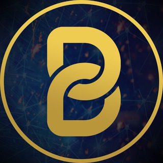 @Bridge_Oracle