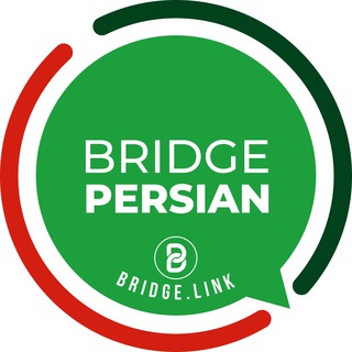 @BridgePersian