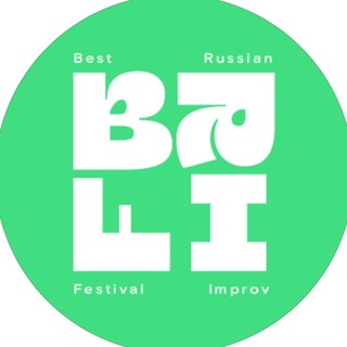 @BRIF_improv