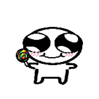 @Brightest_Man