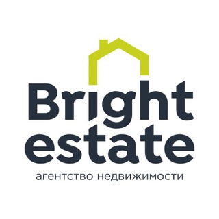 Bright Estate