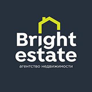 Bright Estate ▫️ Премиальная недвижимость