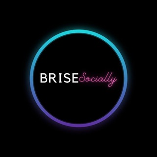 @brisesocially