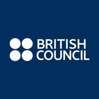 British Council | IELTS™