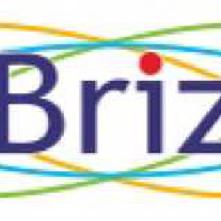 @BrizSimfBot