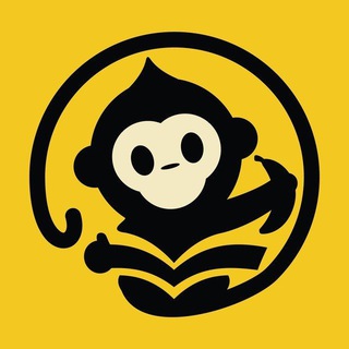 @brlchannel
