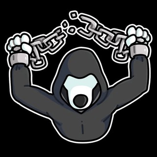@BRMAdminBot
