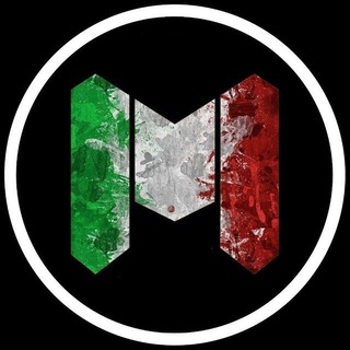 @BRMobileGroup