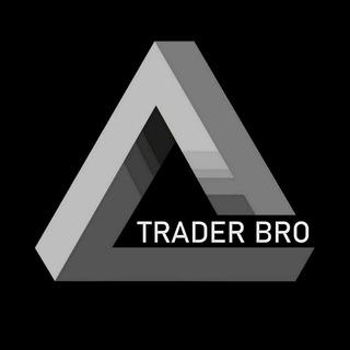 Trader Bro
