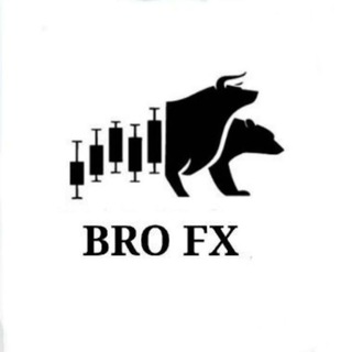 @bro_trade: @bro_trade