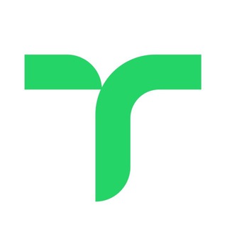 Тиомат. Запчасти и спецтехника