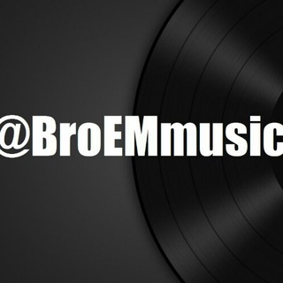 Broem Music 🔊