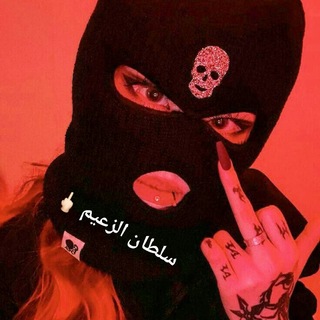@brofesor5