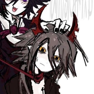 @brok3nru7e