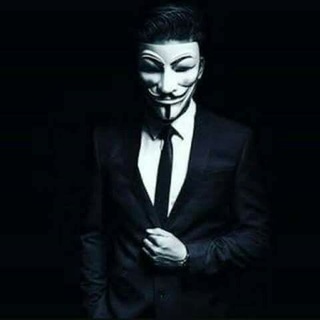 @broken_dishes