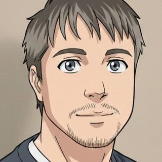 @Brokenchain5354