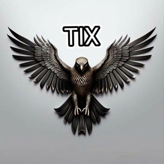 سكرمات AL TIX