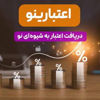 @broker2080