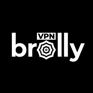 @BrollyVPN_Bot