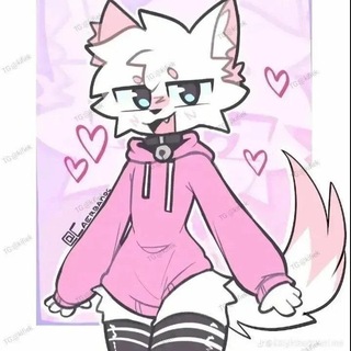 @brood228
