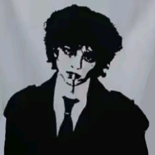 @Brooh_13