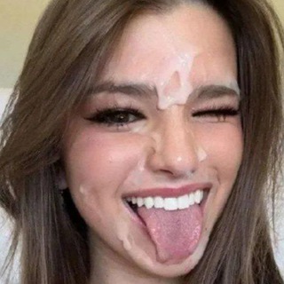 @brookemonknude