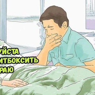 @BROOOO_3000