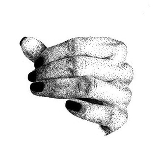 чисто для себя