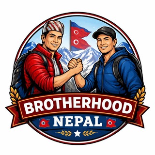 @brotherhoodnepalv2