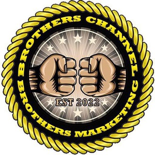 @brothermainchat