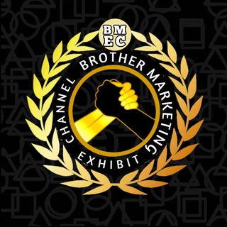 @BrothersProjectExhibit