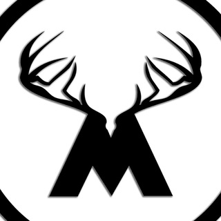 @Brownmoose