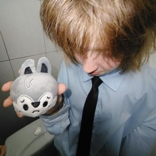 @broy_1653XD