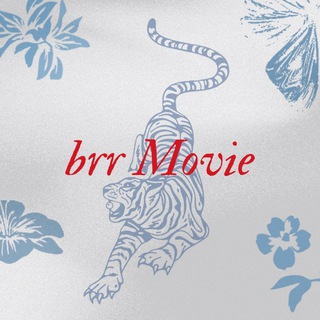 @brrMovie