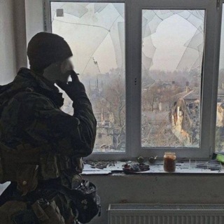 @brshk998