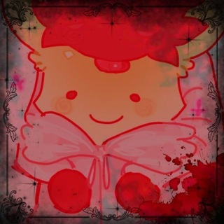 @bruh_randomni_arbuz