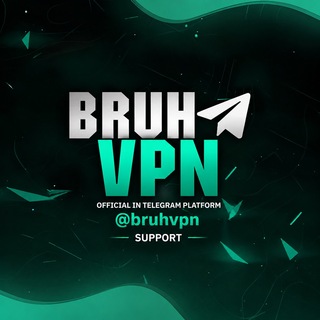 @Bruhvpnsupport