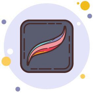 @brush_procreate