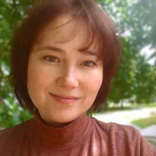 Absatarova