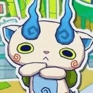 @BRUSNOKOOOO