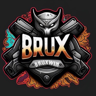 @Bruxwin