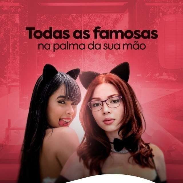 @brvazou18