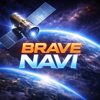 @brvenavi