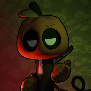@BRYDloveXD