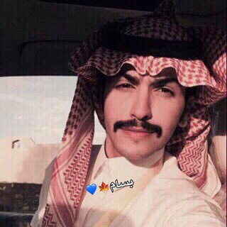 شعر وشعور🎻