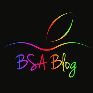 @BSABlog