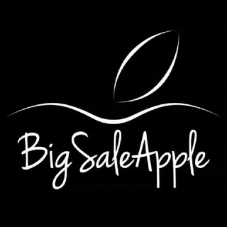 @BSApple