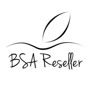 @BSAReseller