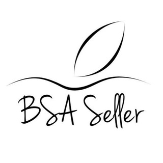 @BSASeller