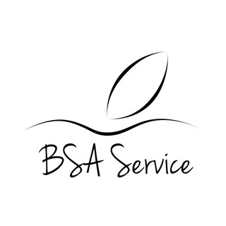 @BSAService